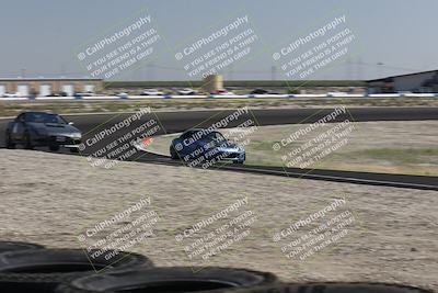 media/Apr-19-2025-Slip Angle (Sat) [[4a15bb232c]]/Red group/Turn 5/